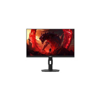 Монітор Acer XF273UF3bmiiprx (UM.HX3EE.329) Монітор Acer XF273UF3bmiiprx (UM.HX3EE.329)