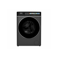 Пральна машина PRIME Technics PWF 81452 SIV Пральна машина PRIME Technics PWF 81452 SIV