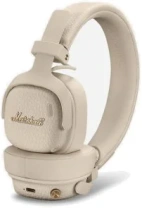 Навушники Marshall Milton ANC Cream (1009113)