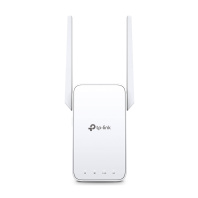 Ретранслятор TP-Link RE315