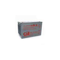 Батарея до ДБЖ CSB XHRL12475WFR 12V 118.8Ah (XHRL12475WFR) Батарея до ДБЖ CSB XHRL12475WFR 12V 118.8Ah (XHRL12475WFR)