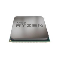 Процесор AMD Ryzen 7 4700G (100-000000146)