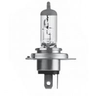 Автолампа Neolux галогенова 35/35W (N62186)