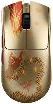 Миша Razer Viper V3 Pro Counter-Strike 2 Edition (RZ01-05120800-R3M1) Миша Razer Viper V3 Pro Counter-Strike 2 Edition (RZ01-05120800-R3M1)