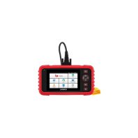 Автосканер LAUNCH Creader Professional CRP-233 (CRP-233) Автосканер LAUNCH Creader Professional CRP-233 (CRP-233)