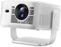 Проектор H96 Max HY450 Max (H96MAX_HY450MAX)