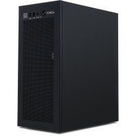 Корпус для ПК Vinga CS320B Корпус для ПК Vinga CS320B