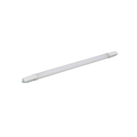Світильник Vestum LED 0,6м 18W 6500K 220V IP65 (1-VS-6101) Світильник Vestum LED 0,6м 18W 6500K 220V IP65 (1-VS-6101)