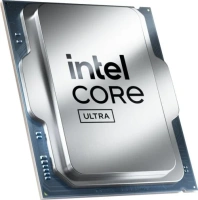 Процесор Intel Core Ultra 7 270K Plus Tray (AT807683B9B4884)