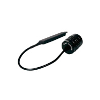 Виносна тактична кнопка Olight RM20 для M20 Triton, M21-X L (RM20) Виносна тактична кнопка Olight RM20 для M20 Triton, M21-X L (RM20)