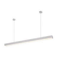 Світильник Lightwell LW-LINE-30W-W 3000K