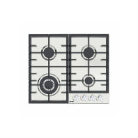 Варочна поверхня PRIME Technics PGH 50023 FIXC