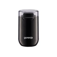 Кавомолка Gorenje SMK150SB Кавомолка Gorenje SMK150SB