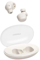 Навушники Pisen C3 White (BHD-TW10)
