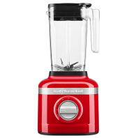Блендер KitchenAid K150 5KSB1330 Empire Red  (5KSB1330EER)