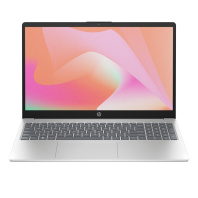 Ноутбук HP 15-fd0112ua (DM8C0EA)