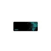 Килимок для мишки Voltronic Razer Galiafhus (RZ1552373)