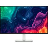 Монітор Dell S3225QS (210-BQWP) Монітор Dell S3225QS (210-BQWP)