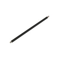Вал первинної зарядки HP LJ 2100/2200/M4555/M525/Pro M521/M601/602/603/Canon LBP-351/352/iR1018/1019 Welldo (WD-PCRH5942A)
