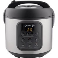 Мультиварка Gorenje MC2SBK