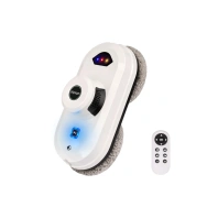 Пилосос DYXON MEGAWASHER 1000 White (DXNRTMWMGWRW) Пилосос DYXON MEGAWASHER 1000 White (DXNRTMWMGWRW)