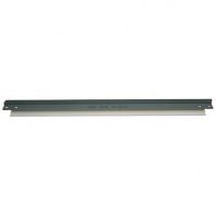 Лезо дозування Samsung ML-2950/SCX-4727 Static Control (SAM103DBLADE)