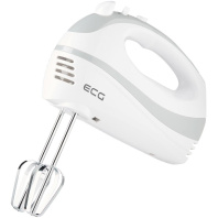 Міксер ECG RS 200 (RS200) Міксер ECG RS 200 (RS200)