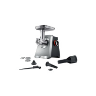 М'ясорубка Bosch MFWS820M