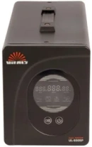 ДБЖ Vitals UL-500sp 300W 12V (254551)