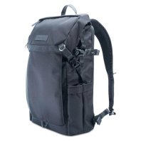 Фото-сумка Vanguard Backpack VEO GO 46M Black (4719856247199) Фото-сумка Vanguard Backpack VEO GO 46M Black (4719856247199)