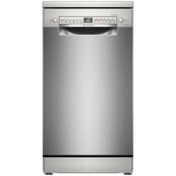Посудомийна машина Bosch SPS2IKI55K Посудомийна машина Bosch SPS2IKI55K