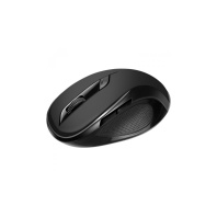 Миша Xtrike Me GW-109 Wireless Black