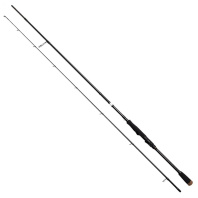 Вудилище Savage Gear SG2 Medium Game 8'/2.43m 15-45g (1854.43.62) Вудилище Savage Gear SG2 Medium Game 8'/2.43m 15-45g (1854.43.62)
