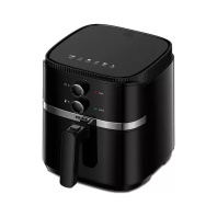 Мультипіч PRIME Technics PMP 512 BM Мультипіч PRIME Technics PMP 512 BM