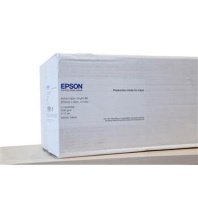 Папір Epson 42" Bond Paper White (C13S045276)