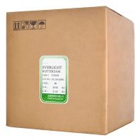 Тонер HP LJ1100/5L (2x10 кг) TTI (T104-1-20) Тонер HP LJ1100/5L (2x10 кг) TTI (T104-1-20)