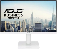 Монітор ASUS VA249QGS-W White - 23.8" IPS / 1920?1080 / 120 Гц / Pivot / HAS