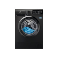 Пральна машина Electrolux EWS6327DXU