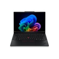 Ноутбук Lenovo ThinkPad T14s G7 (21YXS05X00) Ноутбук Lenovo ThinkPad T14s G7 (21YXS05X00)