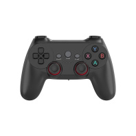 Геймпад XO GP2 Black (GP2.black)