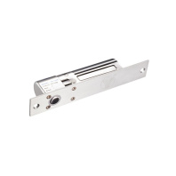 Електромеханічний замок Yli Electronic YB-100S