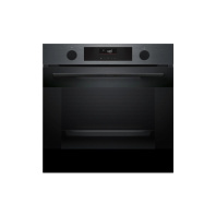 Духова шафа Bosch HUA736EG0T