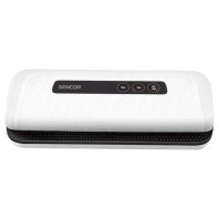 Вакууматор Sencor SVS1010WH