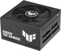 Блок живлення ASUS 1000W TUF-GAMING-1000P (90YE0101-B0NA00)
