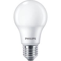 Лампочка Philips Ecohome LED Bulb 9W 720lm E27 840 RCA (929002299017) Лампочка Philips Ecohome LED Bulb 9W 720lm E27 840 RCA (929002299017)