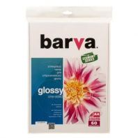 Фотопапір Barva A4 Everyday Series (IP-CE200-231) Фотопапір Barva A4 Everyday Series (IP-CE200-231)