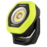 Ліхтар Mactronic професійний Twin Beam (700 Lm) 80 CRI Magnetic Recharg Type-C (PWL0111) (DAS303956)