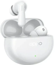 Навушники OPPO Enco Air4 Pro White Навушники OPPO Enco Air4 Pro White