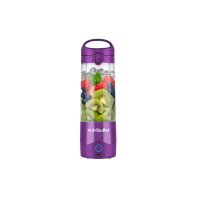 Блендер NUTRIBULLET NBP003PU Блендер NUTRIBULLET NBP003PU