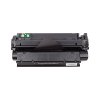 Картридж PowerPlant HP LJ 1300 (PP-Q2613X) Картридж PowerPlant HP LJ 1300 (PP-Q2613X)